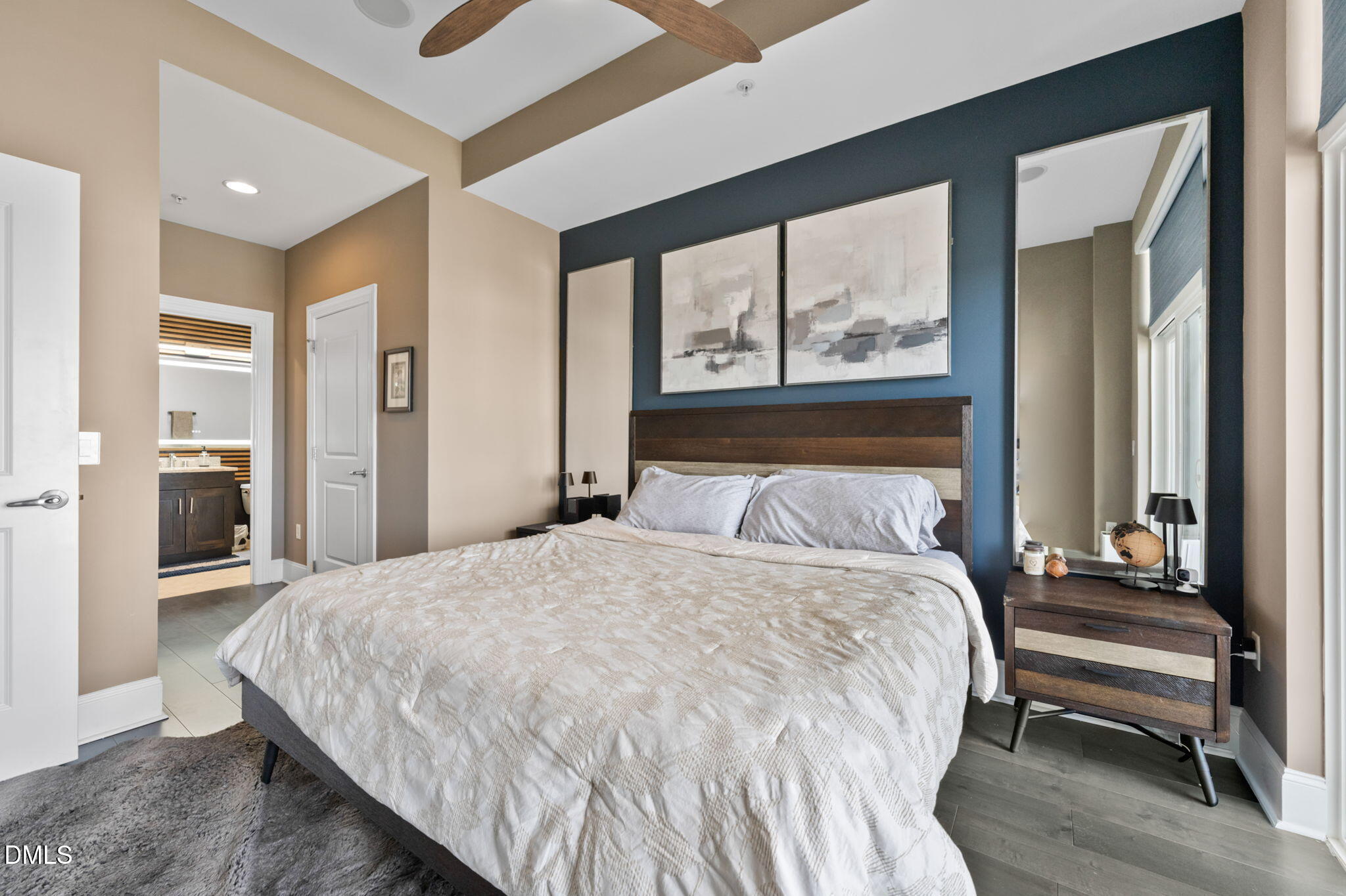 400 West North Street, Unit 1218 Raleigh, NC 27603 - Photo 18 of 41 20-web-or-mls-untitled-21