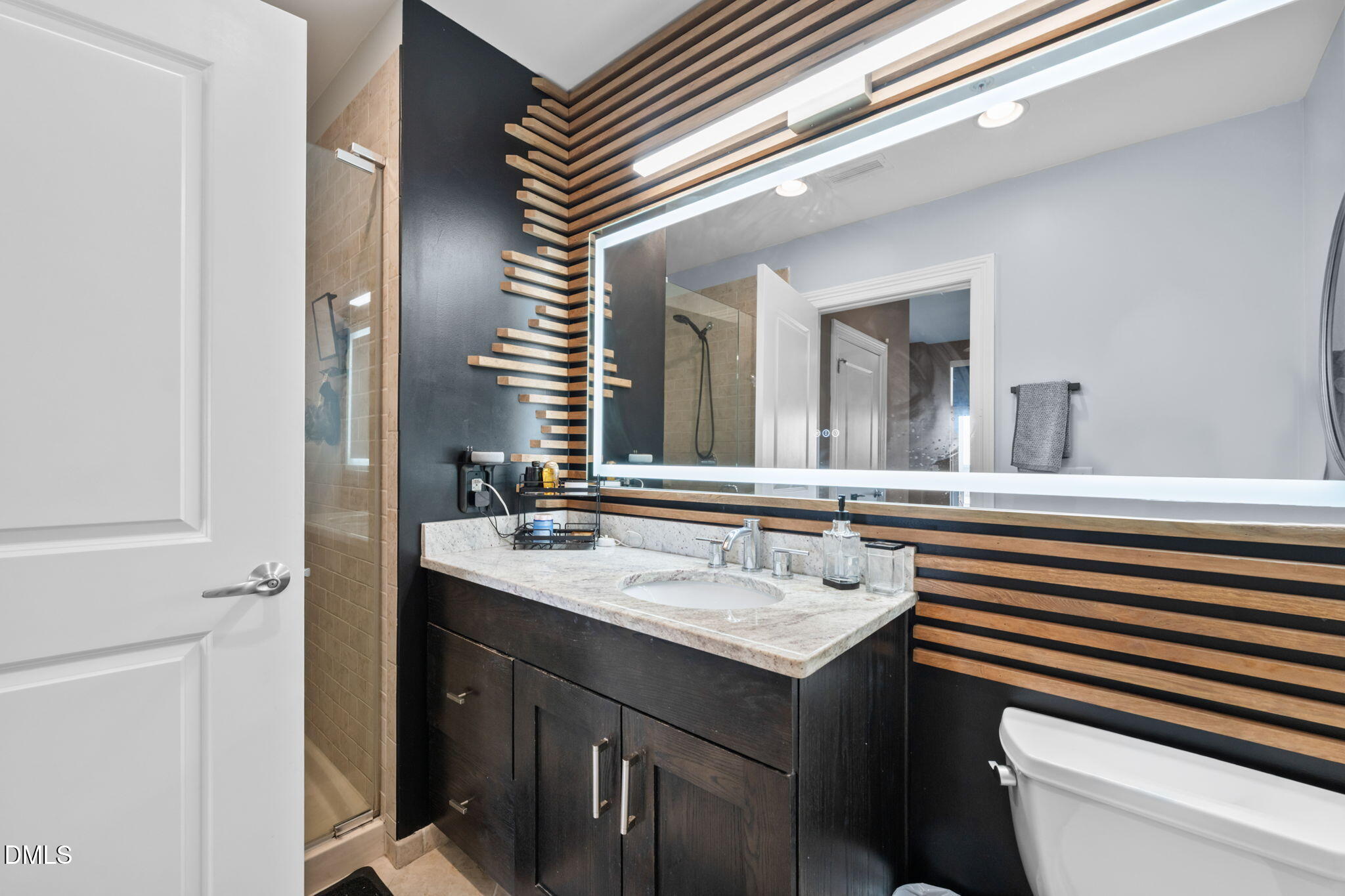 400 West North Street, Unit 1218 Raleigh, NC 27603 - Photo 22 of 41 24-web-or-mls-untitled-27