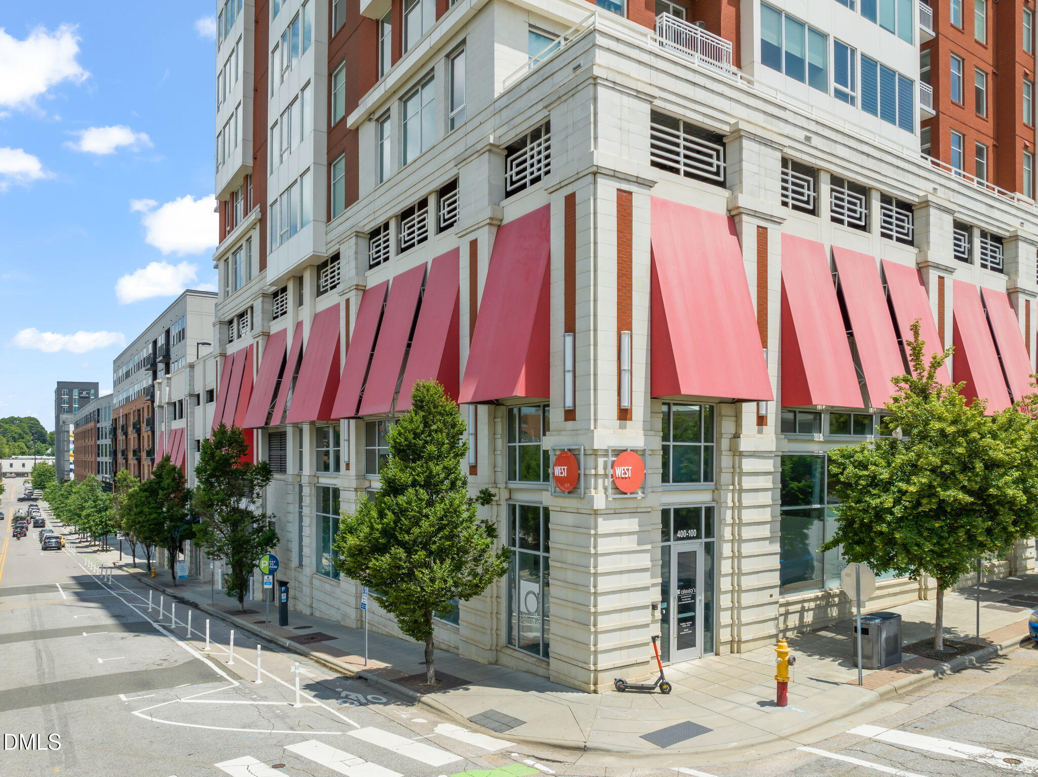 400 West North Street, Unit 1218 Raleigh, NC 27603 - Photo 37 of 41 39-web-or-mls-32-web-or-mls-untitled-28