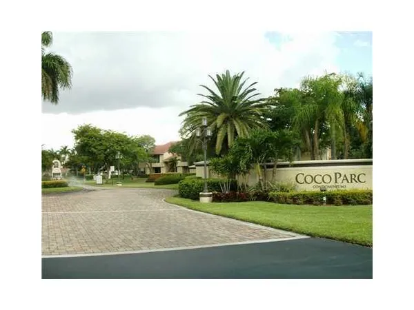 $1,700 | 651 Lyons Road, Unit 10105, Coconut Creek, FL 33063