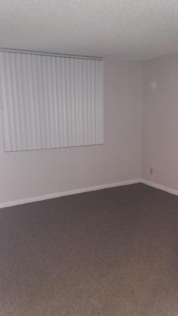 651 Lyons Road, Unit 10105 Coconut Creek, FL 33063 - Photo 11 of 24 bedroom2