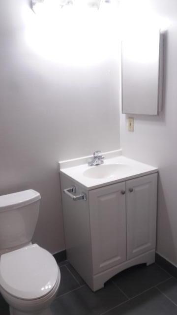 651 Lyons Road, Unit 10105 Coconut Creek, FL 33063 - Photo 12 of 24 bathroom
