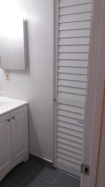 651 Lyons Road, Unit 10105 Coconut Creek, FL 33063 - Photo 13 of 24 bathroom1