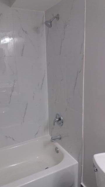 651 Lyons Road, Unit 10105 Coconut Creek, FL 33063 - Photo 14 of 24 bathroom2