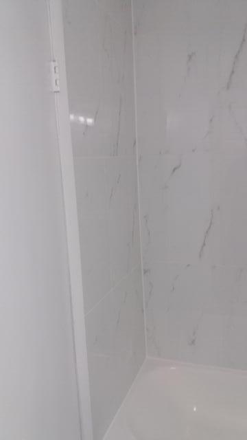 651 Lyons Road, Unit 10105 Coconut Creek, FL 33063 - Photo 15 of 24 bathroom3