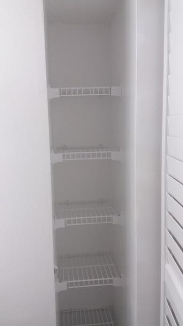 651 Lyons Road, Unit 10105 Coconut Creek, FL 33063 - Photo 17 of 24 linencloset