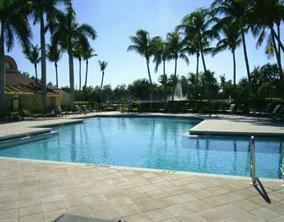 651 Lyons Road, Unit 10105 Coconut Creek, FL 33063 - Photo 19 of 24 pool