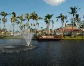 $1,700 | 651 Lyons Road, Unit 10105, Coconut Creek, FL 33063