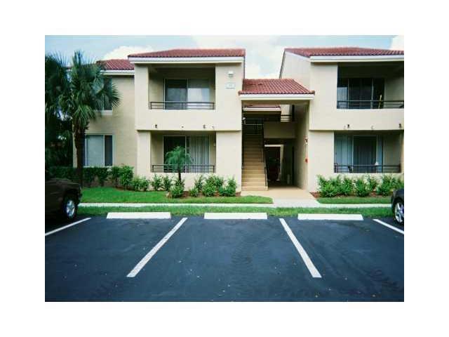 651 Lyons Road, Unit 10105 Coconut Creek, FL 33063 - Photo 2 of 24 building