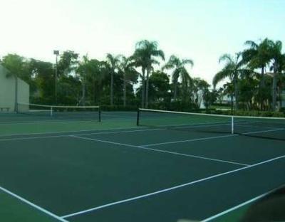 651 Lyons Road, Unit 10105 Coconut Creek, FL 33063 - Photo 23 of 24 tennis