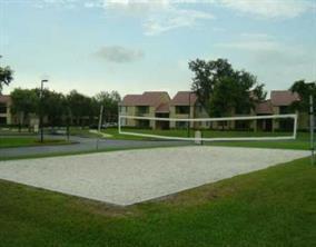 651 Lyons Road, Unit 10105 Coconut Creek, FL 33063 - Photo 24 of 24 vollyball