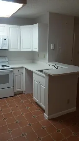$1,700 | 651 Lyons Road, Unit 10105, Coconut Creek, FL 33063