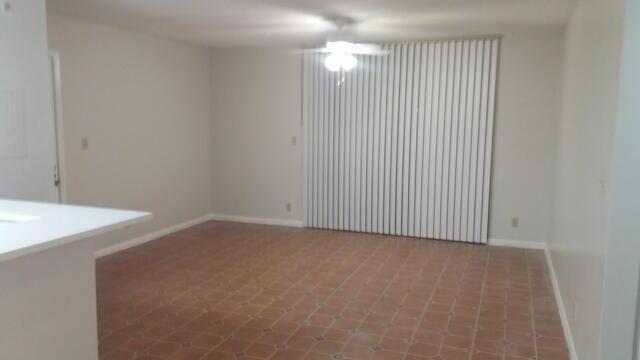 651 Lyons Road, Unit 10105 Coconut Creek, FL 33063 - Photo 7 of 24 living