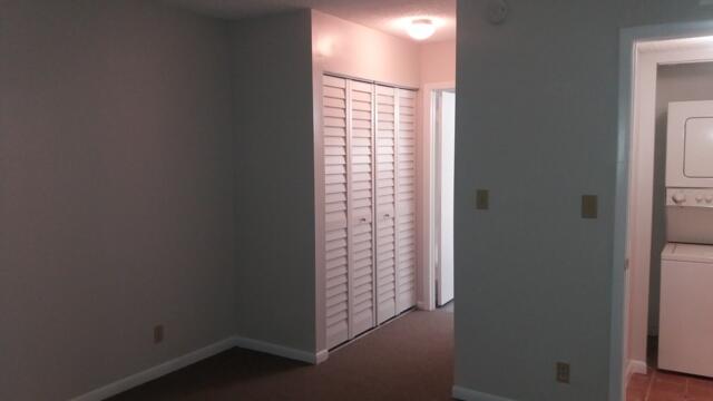 651 Lyons Road, Unit 10105 Coconut Creek, FL 33063 - Photo 9 of 24 bedroom