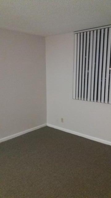651 Lyons Road, Unit 10105 Coconut Creek, FL 33063 - Photo 10 of 24 bedroom1
