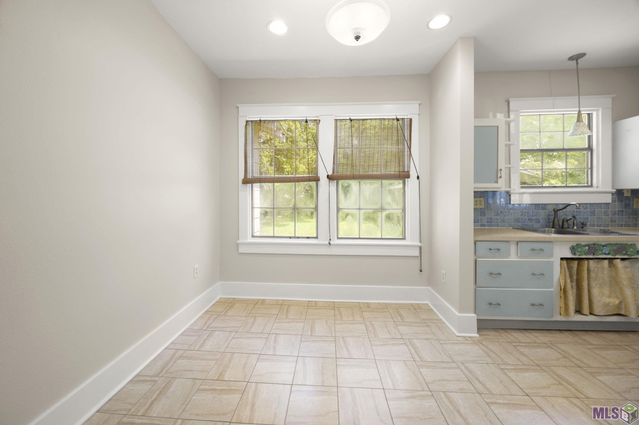 1736 Stanford Avenue Baton Rouge, LA 70808 - Photo 5 of 11