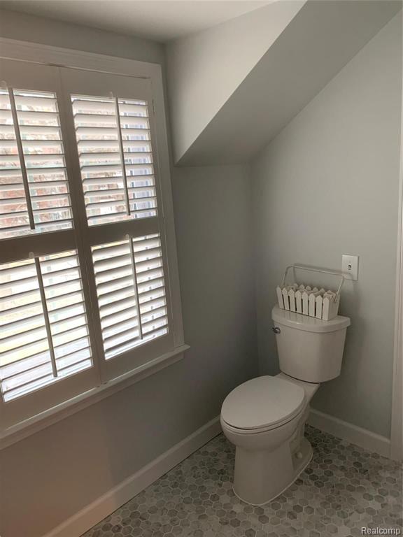 291 Touraine Road Grosse Pointe Farms, MI 48236 - Photo 28 of 35