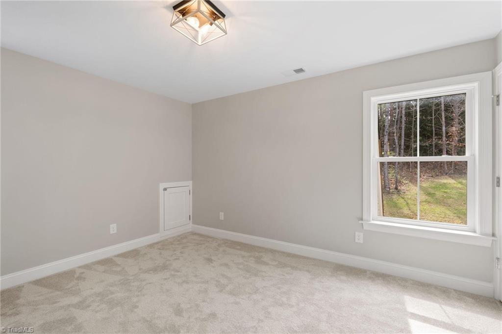 2578 Whipporwill Court Rural Hall, NC 27045 - Photo 21 of 26
