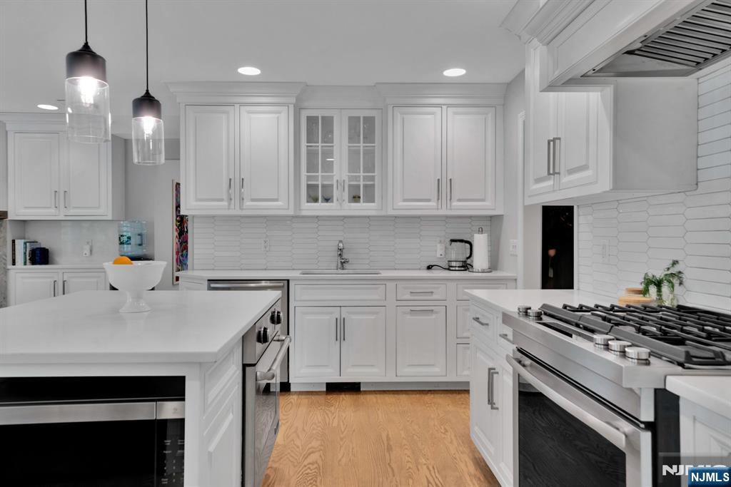 10 Carolina Place Ridgewood, NJ 07450 - Photo 19 of 38