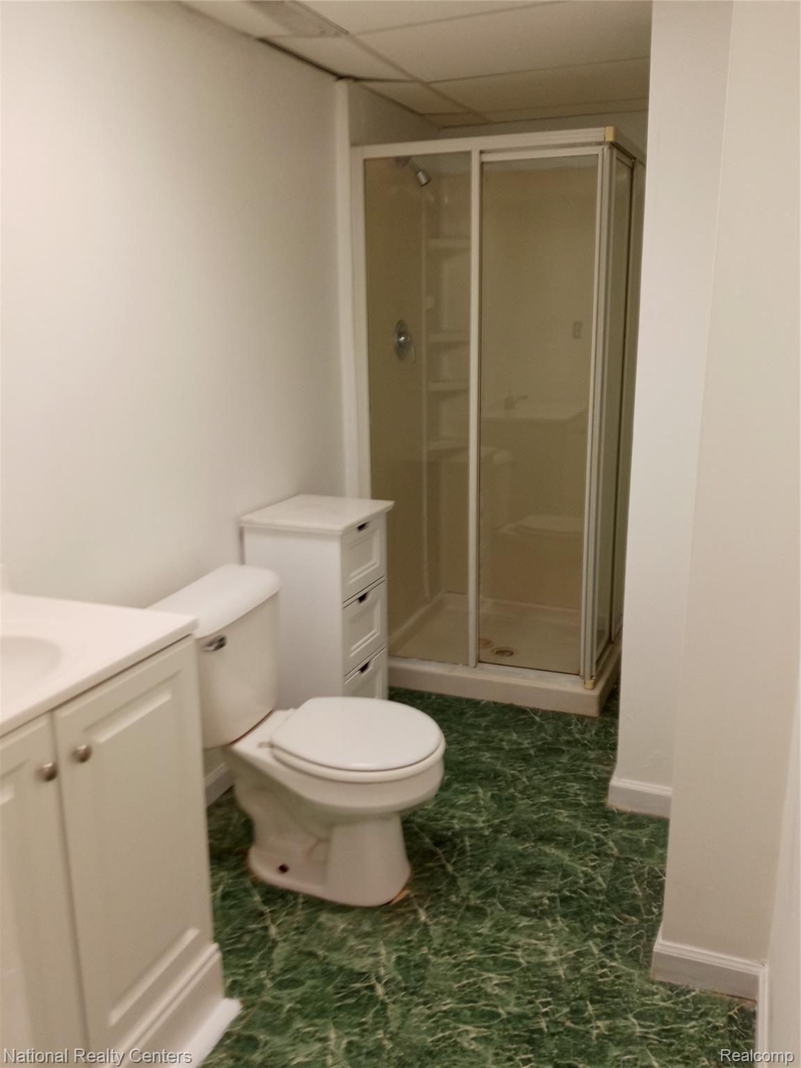 3505 Riverside Drive Canton, MI 48188 - Photo 43 of 44 20210528_154807.jpg