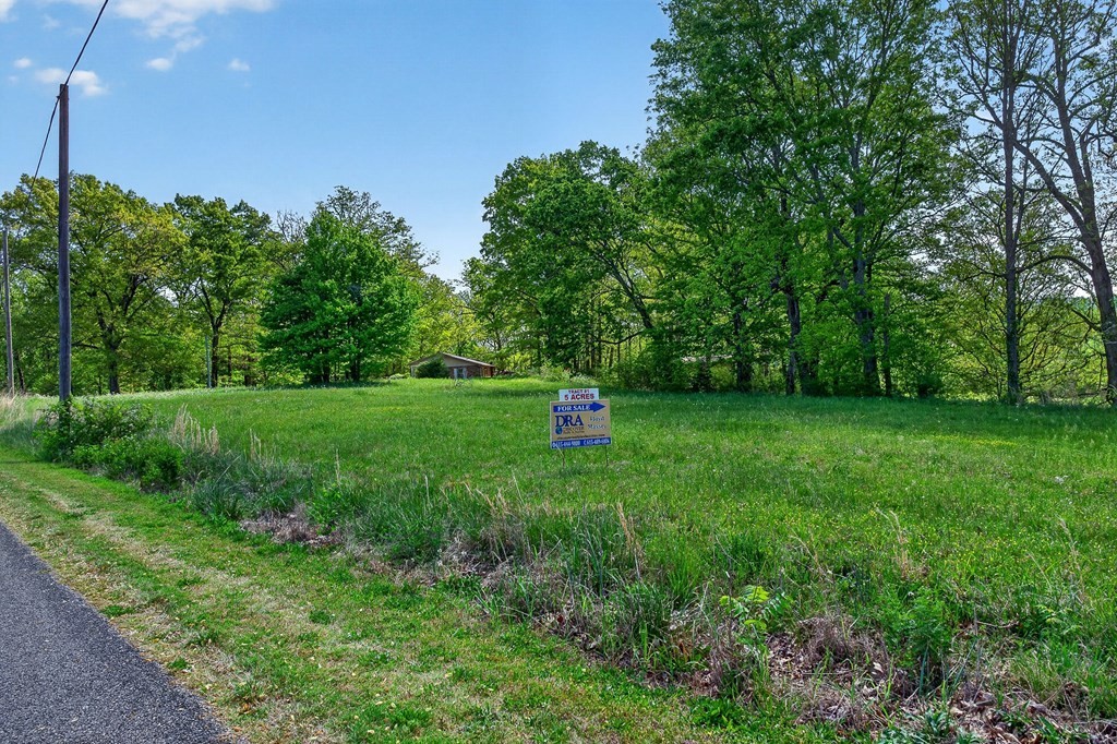 515 Jericho Road Quebeck, TN 38579 - Photo 58 of 60