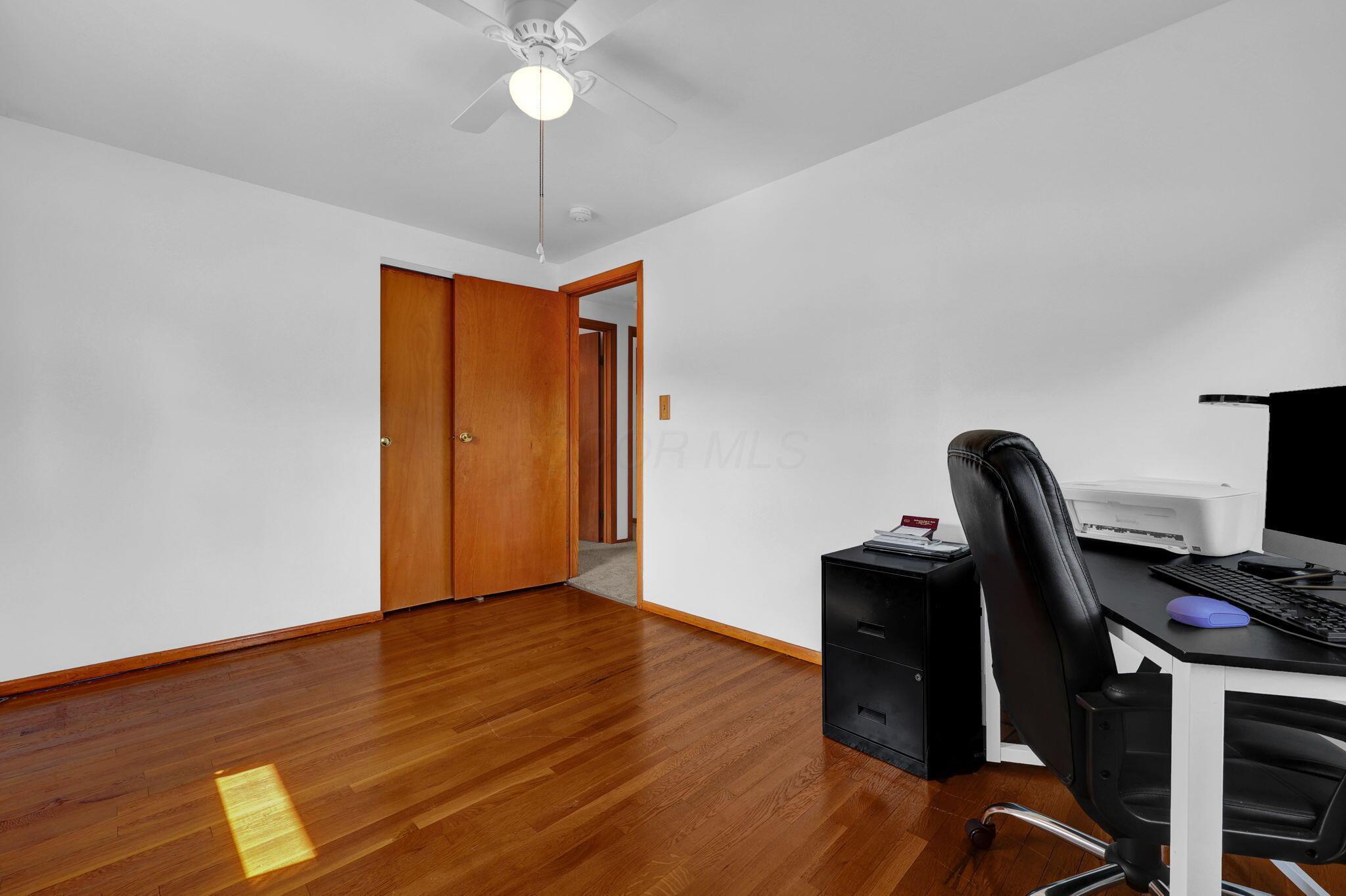 81 Fieldpoint Road Heath, OH 43056 - Photo 19 of 39 1