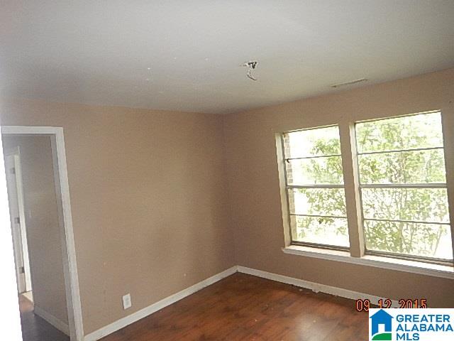 112 Creel Street Quinton, AL 35130 - Photo 9 of 11