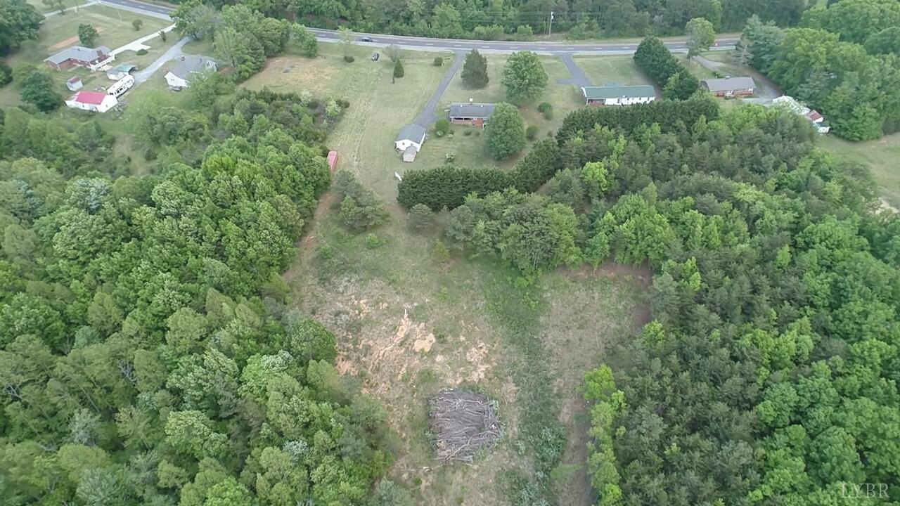 0 Wards Road Lynchburg, VA 24502 - Photo 1 of 11 Gallery Image 1