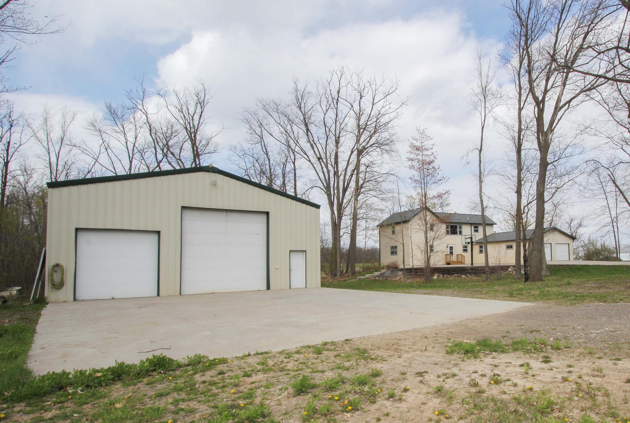 7694 Stevens Road Onamia, MN 56359 - Photo 1 of 72