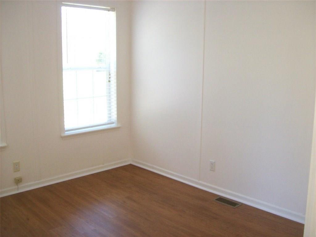 160 Washington Road Jefferson, ME 04348 - Photo 13 of 19 Photo