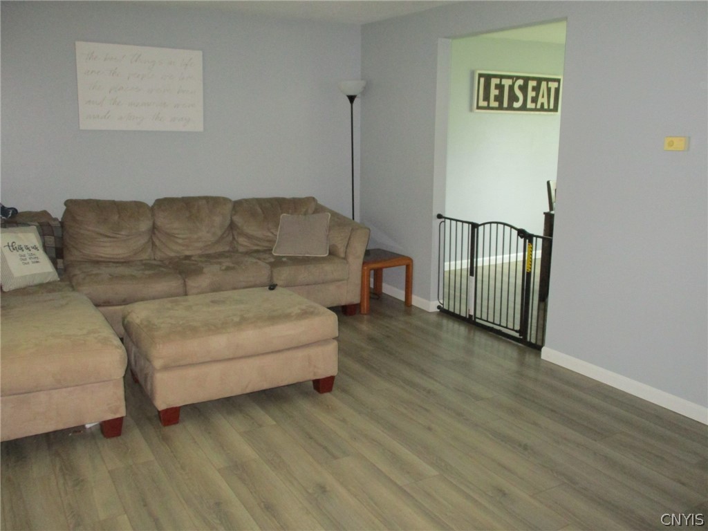 4761 Freestone Road Clay, NY 13090 - Photo 16 of 24