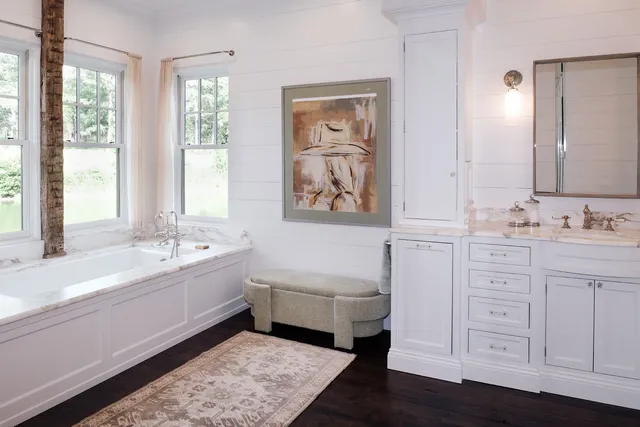 $2,895,000 | 10800 McCracken Road, Tallahassee, FL 32309