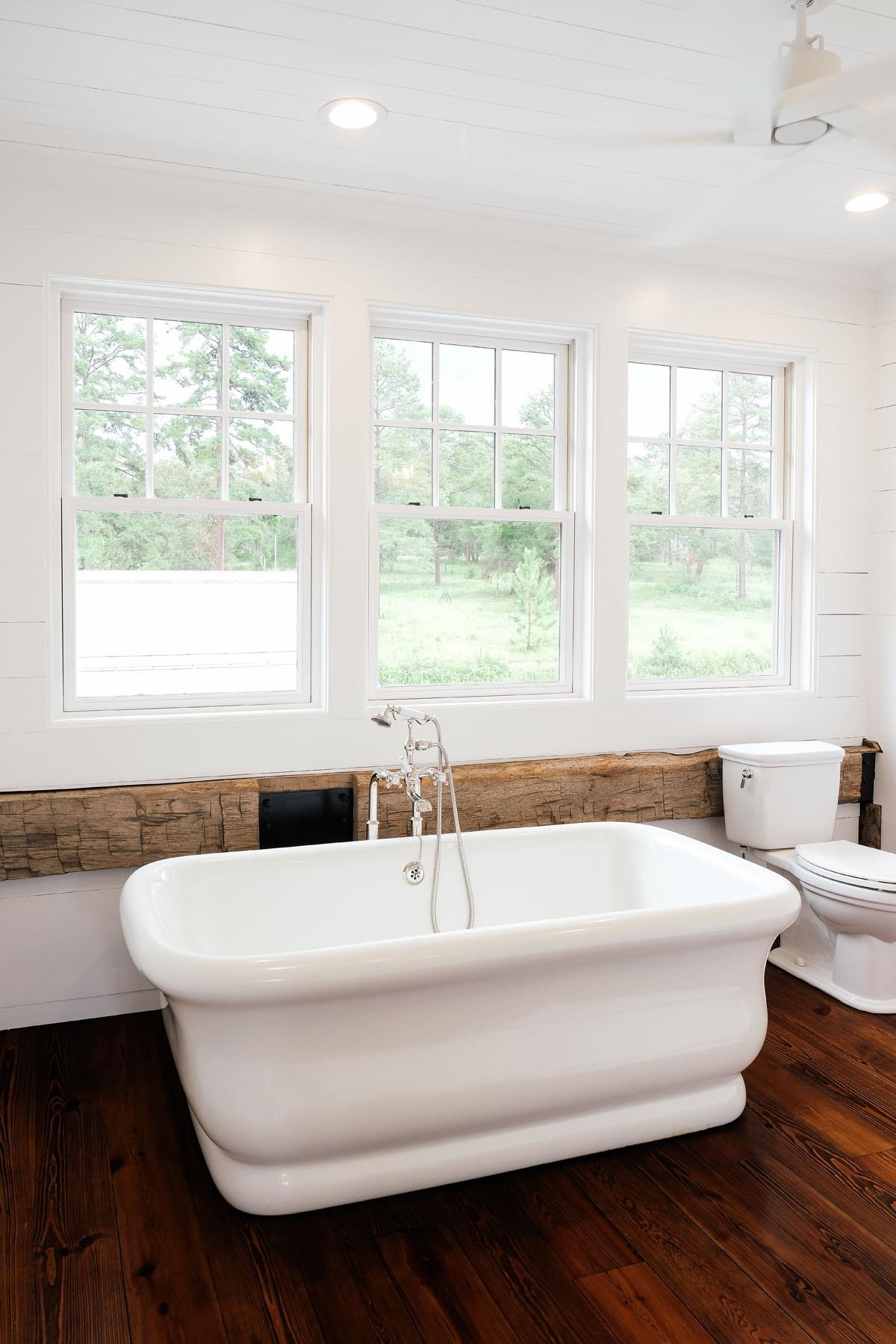 10800 McCracken Road Tallahassee, FL 32309 - Photo 11 of 49