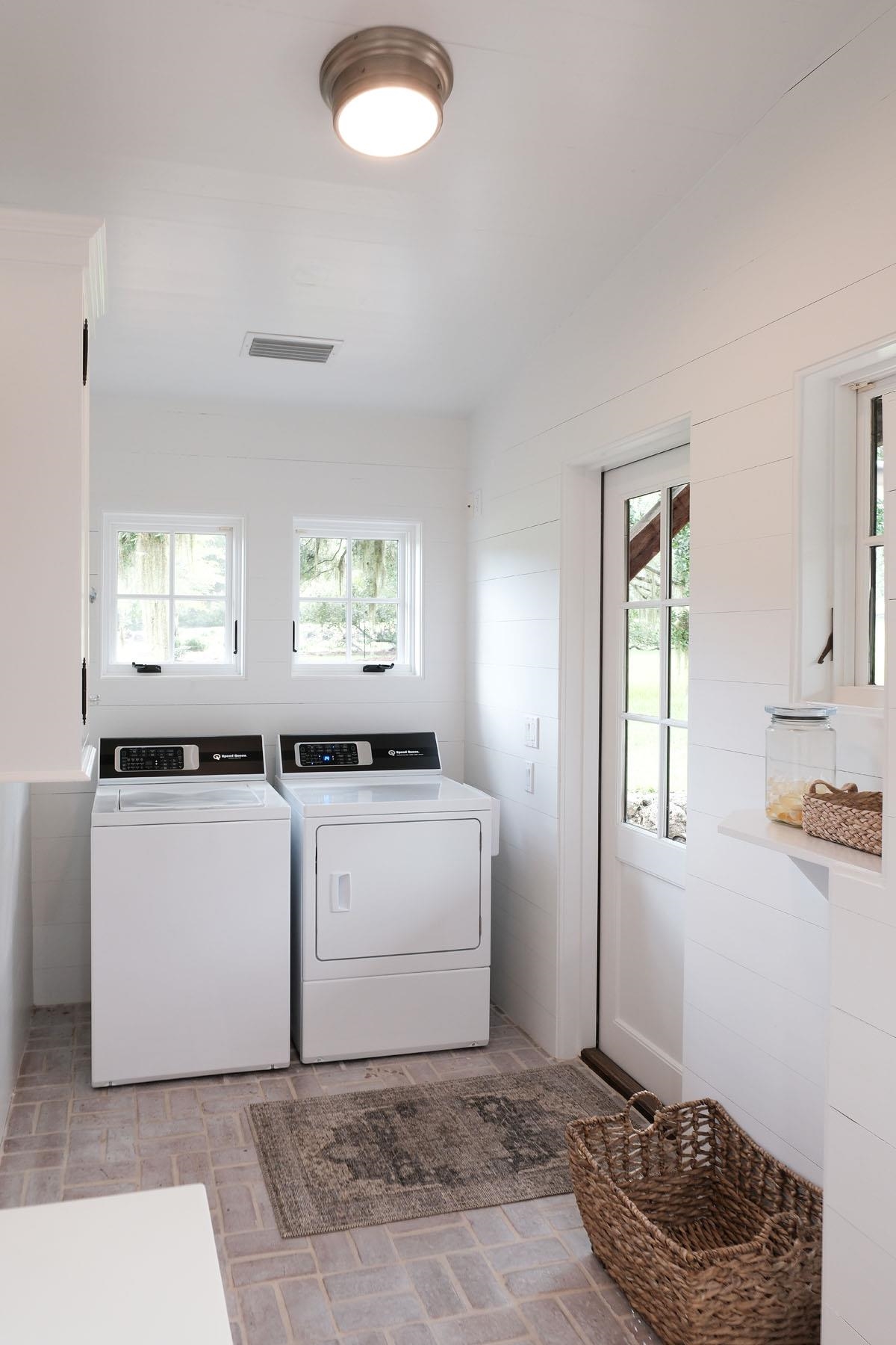 10800 McCracken Road Tallahassee, FL 32309 - Photo 12 of 49