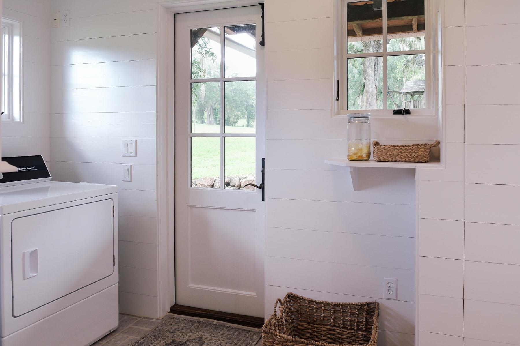 10800 McCracken Road Tallahassee, FL 32309 - Photo 13 of 49