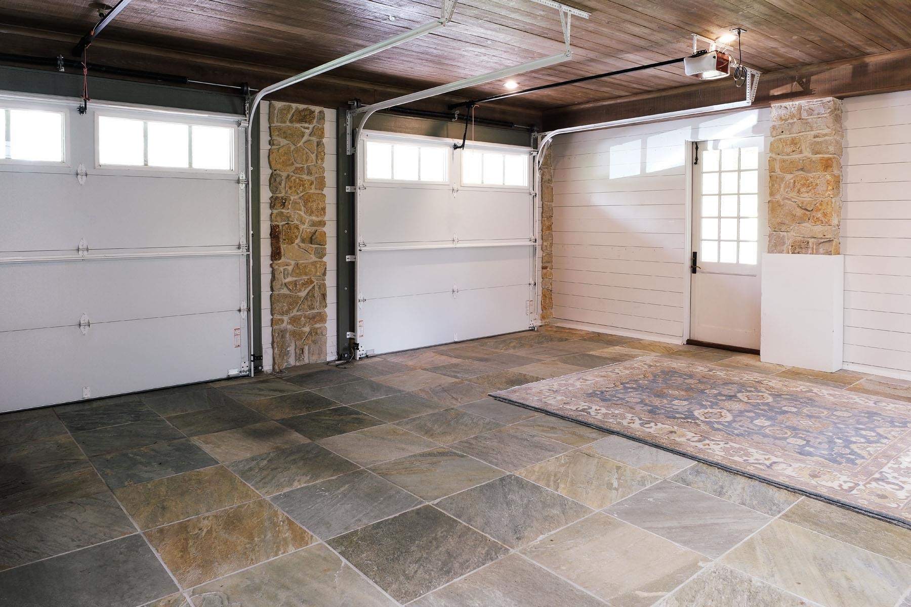 10800 McCracken Road Tallahassee, FL 32309 - Photo 14 of 49