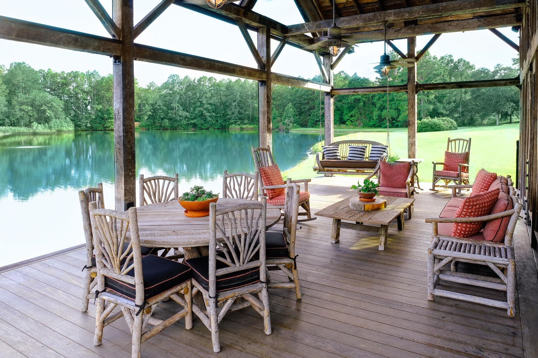 10800 McCracken Road Tallahassee, FL 32309 - Photo 15 of 49