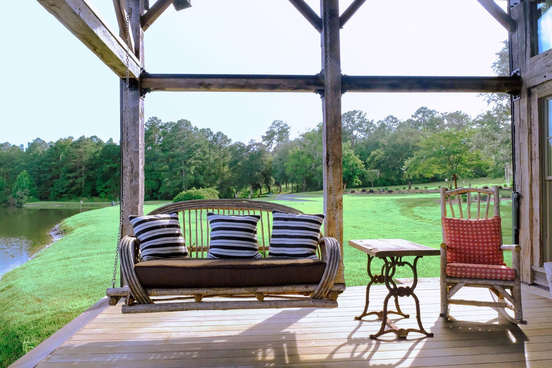 10800 McCracken Road Tallahassee, FL 32309 - Photo 16 of 49