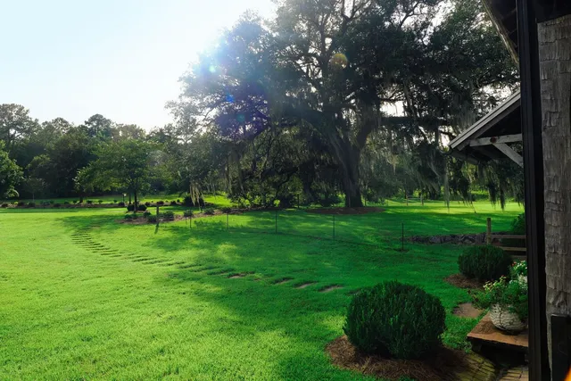 $4,250,000 | 10800 McCracken Road, Tallahassee, FL 32309