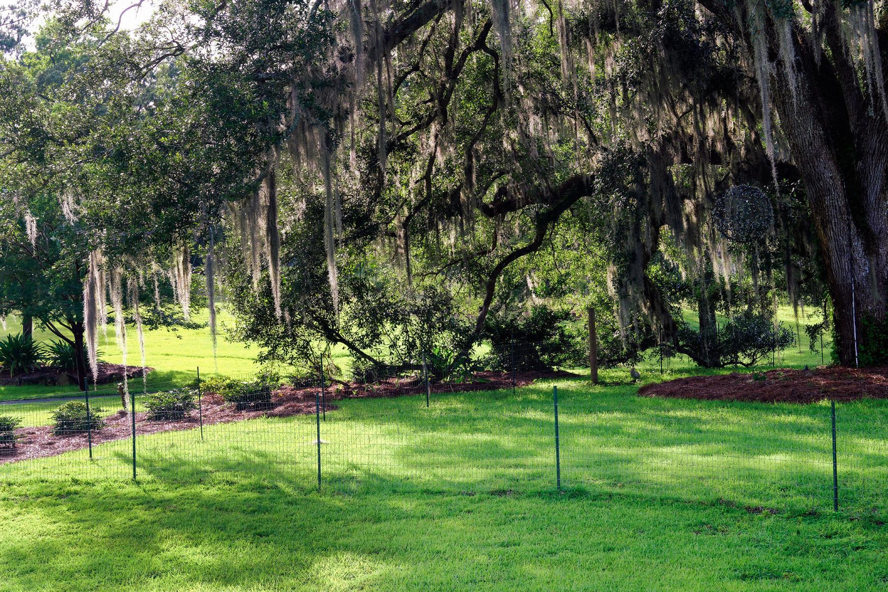 10800 McCracken Road Tallahassee, FL 32309 - Photo 18 of 49