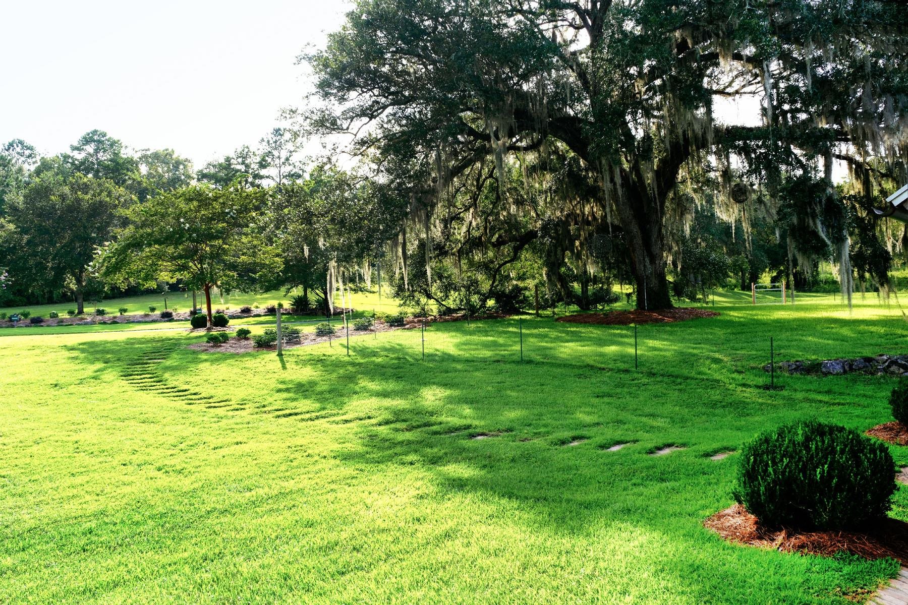 10800 McCracken Road Tallahassee, FL 32309 - Photo 19 of 49