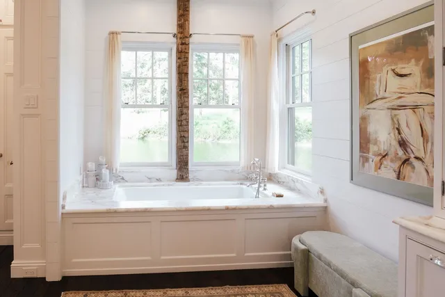 $4,250,000 | 10800 McCracken Road, Tallahassee, FL 32309