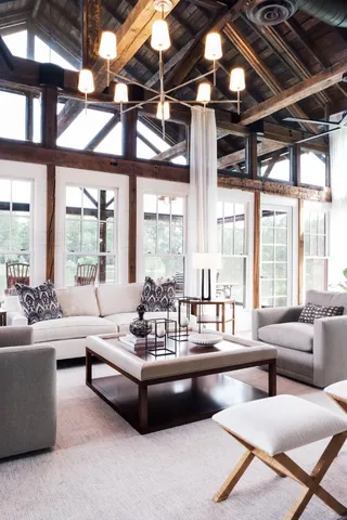 $4,250,000 | 10800 McCracken Road, Tallahassee, FL 32309