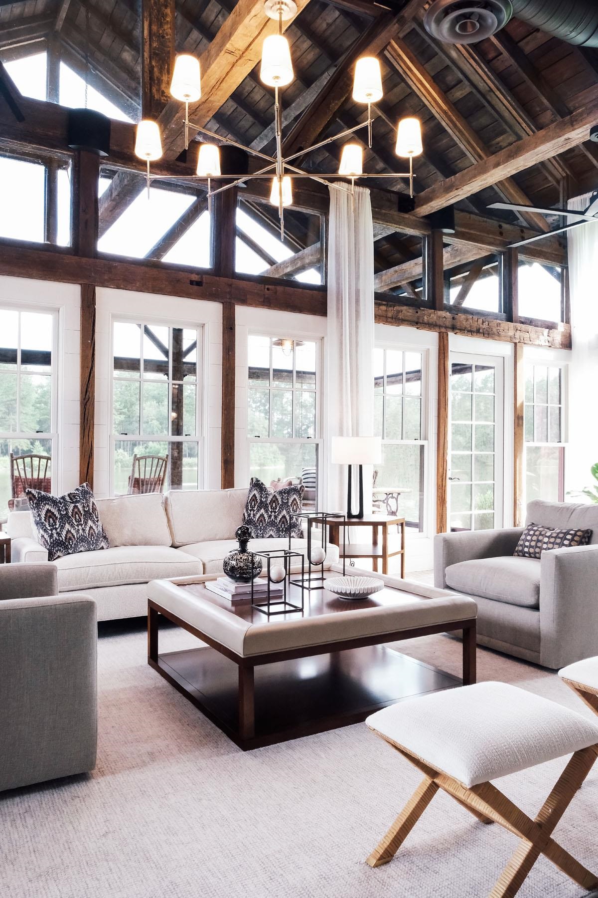 10800 McCracken Road Tallahassee, FL 32309 - Photo 23 of 49