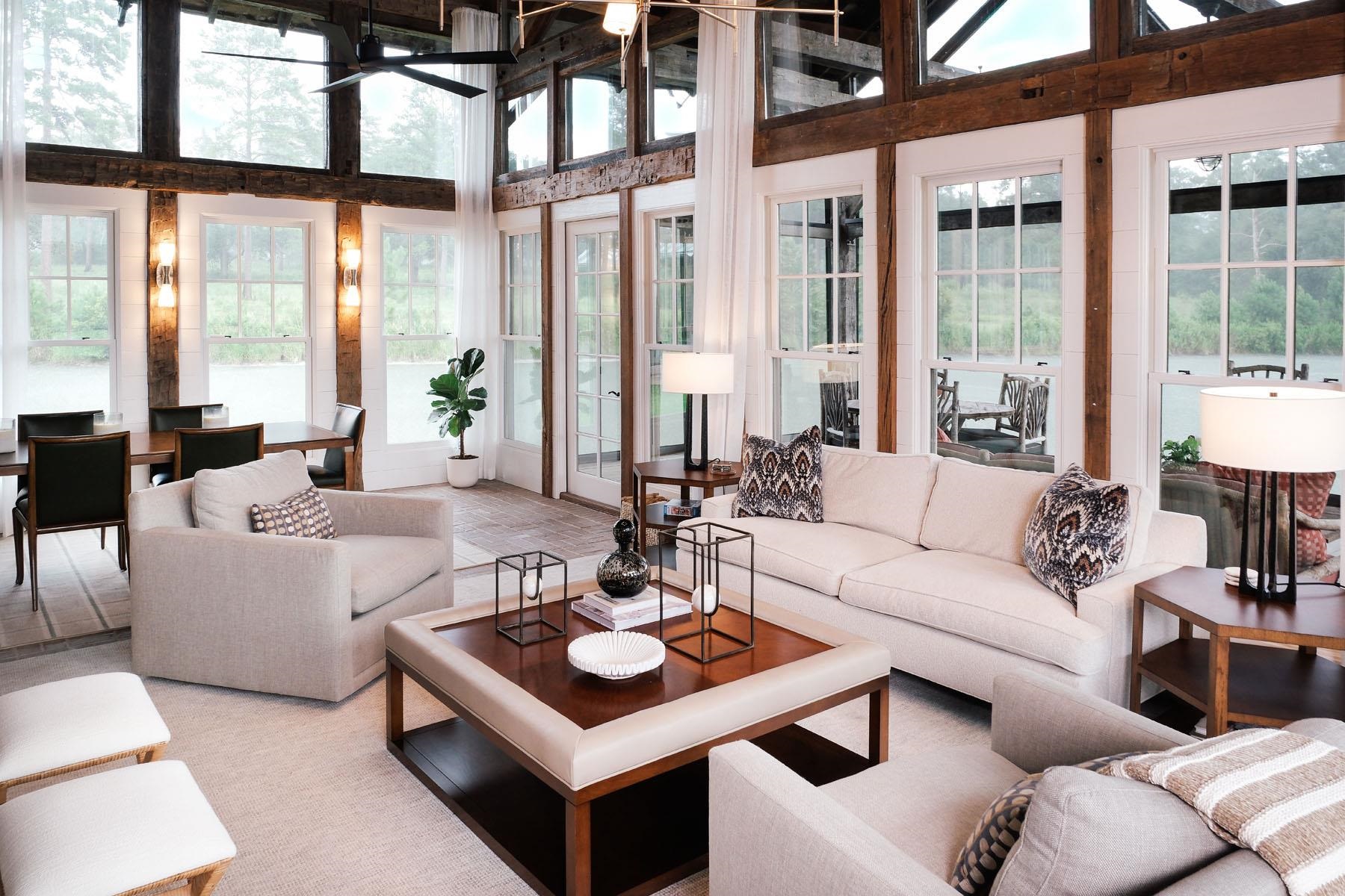 10800 McCracken Road Tallahassee, FL 32309 - Photo 24 of 49