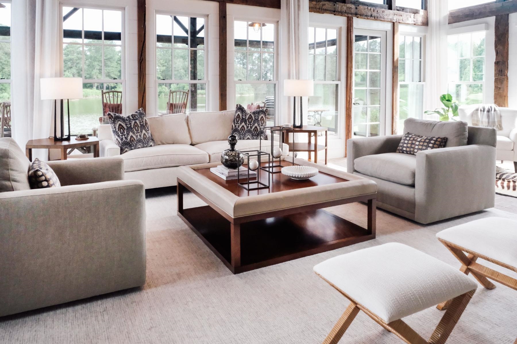 10800 McCracken Road Tallahassee, FL 32309 - Photo 25 of 49