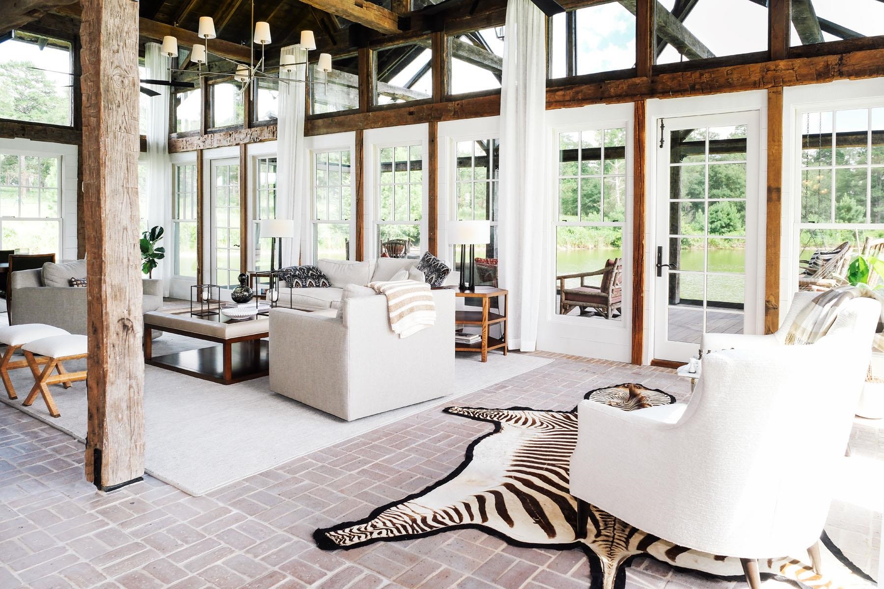 10800 McCracken Road Tallahassee, FL 32309 - Photo 26 of 49