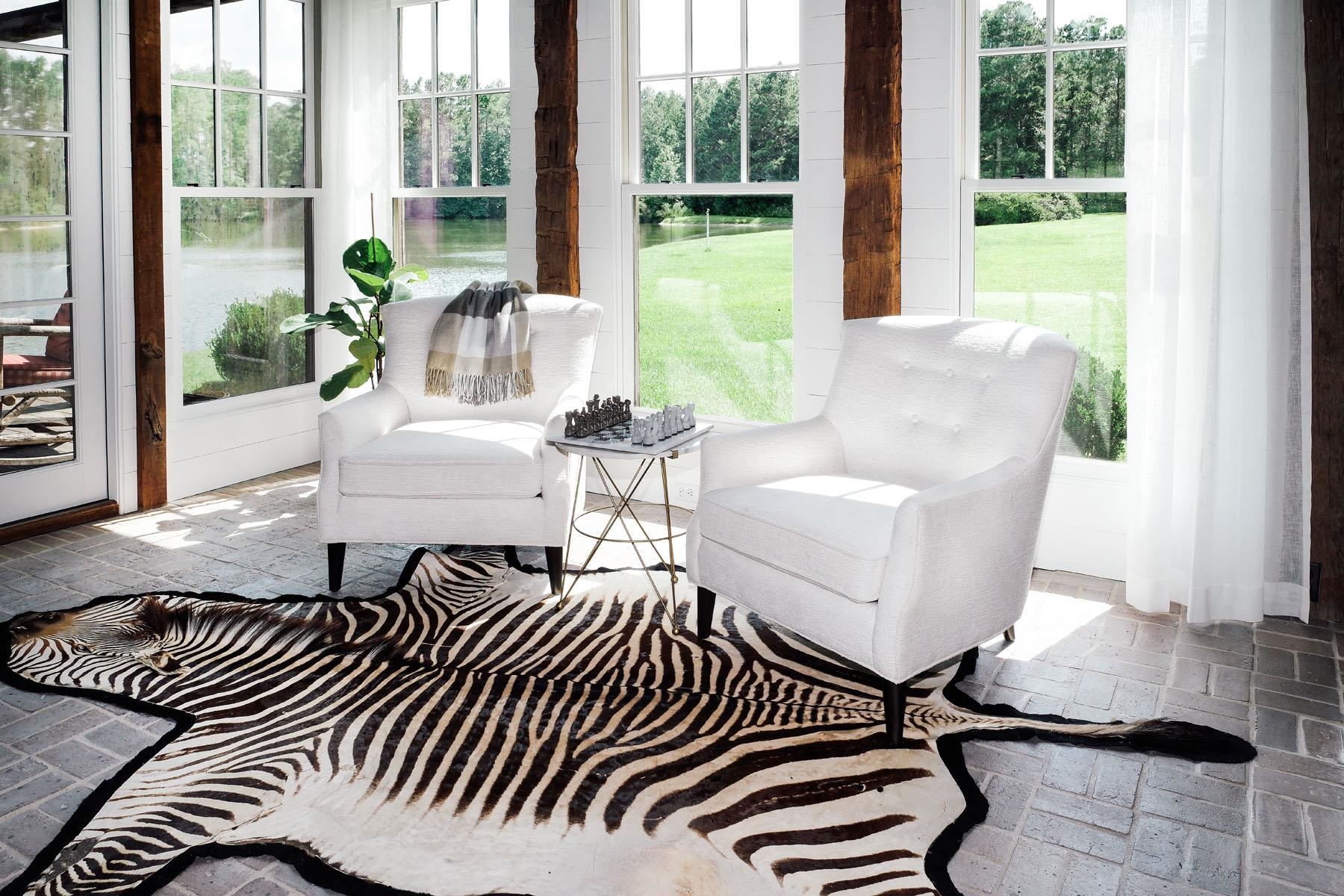 10800 McCracken Road Tallahassee, FL 32309 - Photo 27 of 49