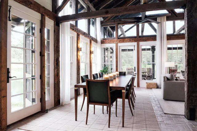 $4,250,000 | 10800 McCracken Road, Tallahassee, FL 32309