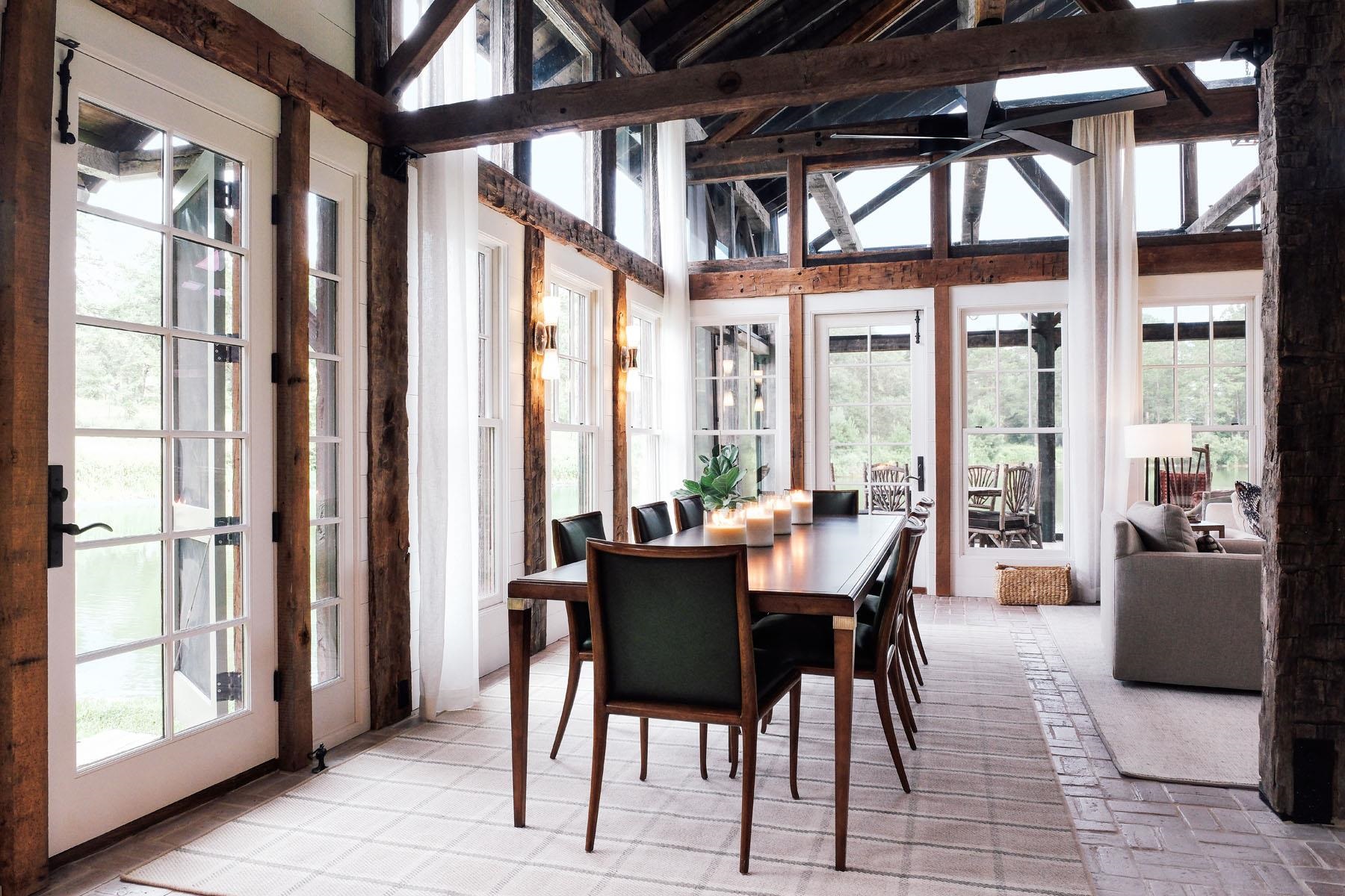 10800 McCracken Road Tallahassee, FL 32309 - Photo 28 of 49